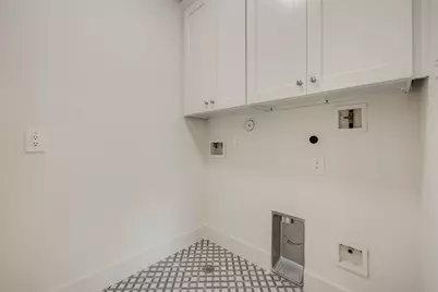 116 E 23rd Street, Houston, TX 77008 - Photo 31