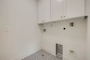 116 E 23rd St, Houston, TX 77008 - Photo 31