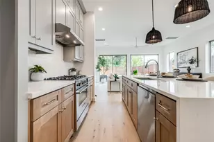 116 E 23rd St, Houston, TX 77008 - Photo 13