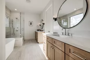 116 E 23rd St, Houston, TX 77008 - Photo 27