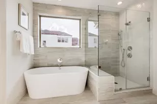 116 E 23rd St, Houston, TX 77008 - Photo 25