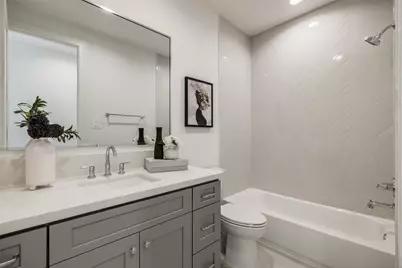 116 E 23rd Street, Houston, TX 77008 - Photo 33