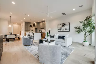 116 E 23rd Street, Houston, TX 77008 - Photo 17
