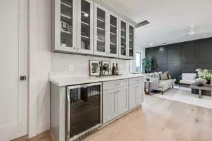 116 E 23rd St, Houston, TX 77008 - Photo 37