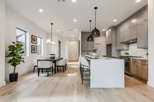 116 E 23rd St, Houston, TX 77008 - Photo 7