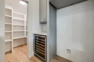 116 E 23rd St, Houston, TX 77008 - Photo 15