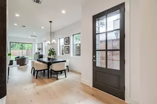 116 E 23rd St, Houston, TX 77008 - Photo 3