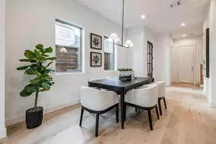 116 E 23rd St, Houston, TX 77008 - Photo 5