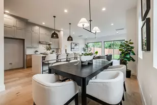 116 E 23rd St, Houston, TX 77008 - Photo 5