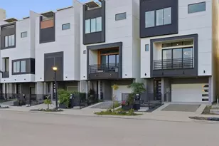 529 Memorial Heights Dr, Houston, TX 77007 - Photo 1