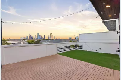 529 Memorial Heights Drive, Houston, TX 77007 - Photo 39