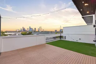 529 Memorial Heights Dr, Houston, TX 77007 - Photo 39