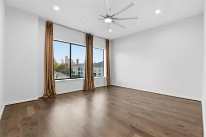 529 Memorial Heights Drive, Houston, TX 77007 - Photo 27