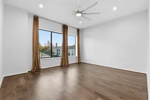 529 Memorial Heights Dr, Houston, TX 77007 - Photo 27