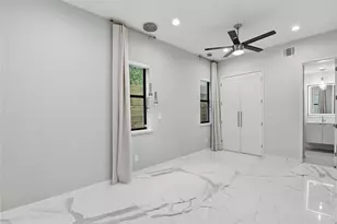 529 Memorial Heights Dr, Houston, TX 77007 - Photo 9