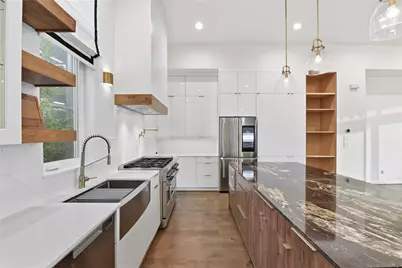 529 Memorial Heights Drive, Houston, TX 77007 - Photo 17