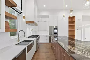 529 Memorial Heights Dr, Houston, TX 77007 - Photo 17