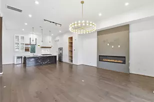 529 Memorial Heights Dr, Houston, TX 77007 - Photo 15