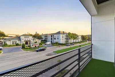 529 Memorial Heights Drive, Houston, TX 77007 - Photo 21