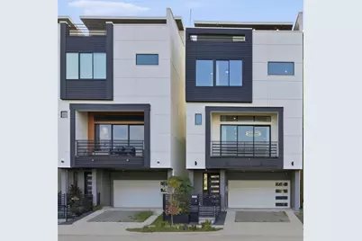 529 Memorial Heights Drive, Houston, TX 77007 - Photo 3