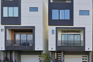 529 Memorial Heights Dr, Houston, TX 77007 - Photo 3