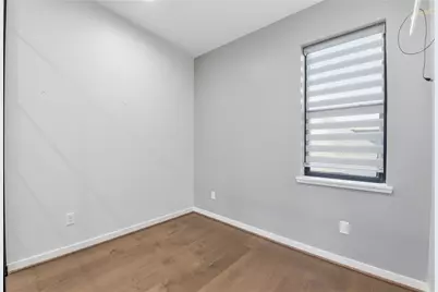 529 Memorial Heights Drive, Houston, TX 77007 - Photo 35