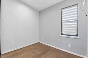 529 Memorial Heights Dr, Houston, TX 77007 - Photo 35