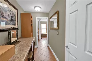 2238 & 2235 Hwy 87, Gilchrist, TX 77617 - Photo 21