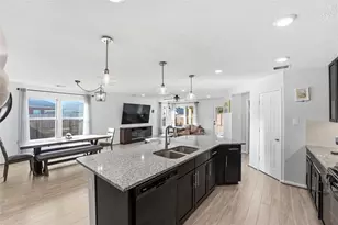 25422 Brentmoor Dr, Porter, TX 77365 - Photo 5