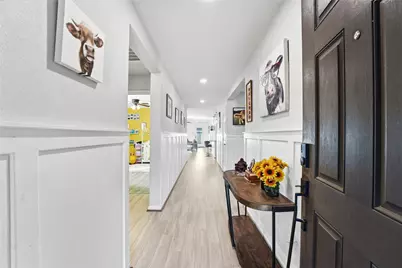 25422 Brentmoor Drive, Porter, TX 77365 - Photo 3