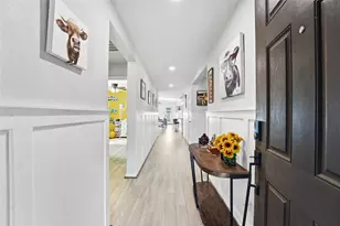 25422 Brentmoor Dr, Porter, TX 77365 - Photo 3