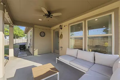 25422 Brentmoor Drive, Porter, TX 77365 - Photo 17