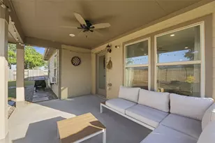 25422 Brentmoor Dr, Porter, TX 77365 - Photo 17