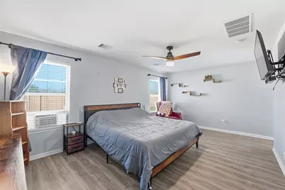 25422 Brentmoor Drive, Porter, TX 77365 - Photo 11