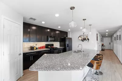 25422 Brentmoor Drive, Porter, TX 77365 - Photo 7