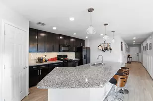 25422 Brentmoor Dr, Porter, TX 77365 - Photo 7