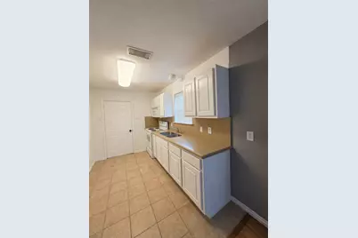 3367 Angel Lane, Houston, TX 77045 - Photo 3