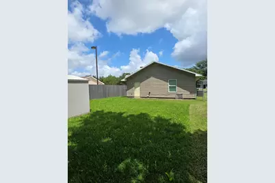 3367 Angel Lane, Houston, TX 77045 - Photo 5