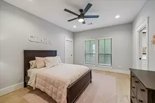 1767 De Milo Dr, Houston, TX 77018 - Photo 35