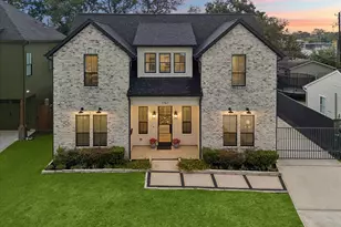 1767 De Milo Dr, Houston, TX 77018 - Photo 43