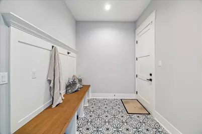 1767 De Milo Drive, Houston, TX 77018 - Photo 19