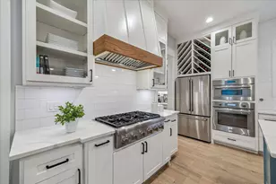 1767 De Milo Dr, Houston, TX 77018 - Photo 7