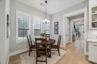 1767 De Milo Dr, Houston, TX 77018 - Photo 17