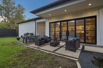 1767 De Milo Drive, Houston, TX 77018 - Photo 37