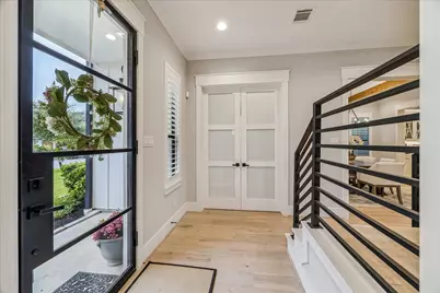 1767 De Milo Drive, Houston, TX 77018 - Photo 13
