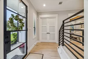 1767 De Milo Dr, Houston, TX 77018 - Photo 13