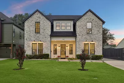1767 De Milo Drive, Houston, TX 77018 - Photo 41