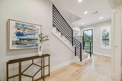 1767 De Milo Drive, Houston, TX 77018 - Photo 15