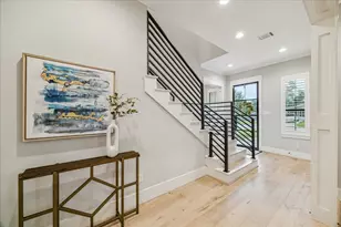1767 De Milo Dr, Houston, TX 77018 - Photo 15