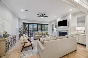 1767 De Milo Dr, Houston, TX 77018 - Photo 5